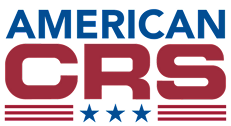 American CRS Equipment – United States Distributor